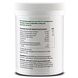 AOV 1031 L-Glutamine Complex Poeder 128GR etiket pot