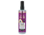 Schwarzkopf Gliss Full Hair Wonder Express Repair Conditioner 200ML Schwarzkopf Gliss Full Hair Wonder Express Repair Conditioner 200ML