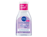 Nivea Verzachtend Micellair Water | Make-up Reiniger 100ML