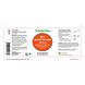 VitOrtho B12 Actief Formule 1000 µg Zuigtabletten 60VCP