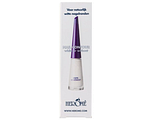 Herome Nail Contour White or Without 8ML Herome Nail Contour White or Without 8ML