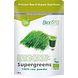Biotona Supergreens Raw Poeder 150GR