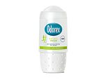 Odorex Deoroller Natural Fresh 55ML