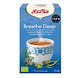 Yogi Tea Breathe Deep 17ST