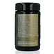 Purovitalis CA-AKG L-Carnitine COQ10+B12 Capsules 60TB Zijkant 1 pot