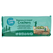 TerraSana Crackers Rozemarijn & Lijnzaad Crackers 250GR