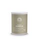 Mattisson HealthStyle Biologische Agaricus Poeder 200GR