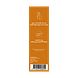 Chi Natural Life Happiness Airspray 50ML verpakking 2 Chi Natural Life Happiness Airspray 50ML verpakking 2