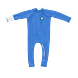 Tenue Soleil UV Onesie Blauw 18-24 mnd 1ST