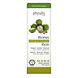 Physalis Ricinus Aromatherapy 100ML