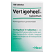 Heel Vertigoheel H Tabletten 100TB
