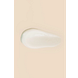 Tenue Soleil Aftersun Lotion 100ML product Tenue Soleil Aftersun Lotion 100ML product