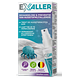 Exaller Huisstofmijt Spray 75ML