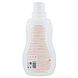 Attitude Little Ones Laundry Detergent Pear Nectar 1050ML