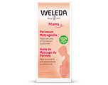 Weleda Mama Perineum Massageolie 50ML
