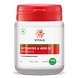 Vitals Vitamine A 4000ie Softgels 100SG A. Vogel Focus¹ En Concentratie¹ Kauwtabletten pot