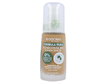 Deborah Milano Formula Pura 04 Foundation 30ML