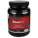DieetPro Shake - Kokos 500GR DieetPro Shake - Kokos 500GR
