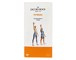 Jacob Hooy Fitness Kruidendrank 20ZK Jacob Hooy Fitness Kruidendrank 20ZK