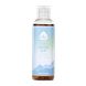 Chi Natural Life Davos Spier Olie 100ML