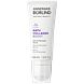 Annemarie Börlind Natu Collagen Boost Neck & Decolleté Serum 50ML tube