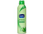Vaseline Aloe Vera Bodylotion Spray 190ML Vaseline Aloe Vera Bodylotion Spray 190ML