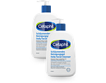 Cetaphil Daily Facial Cleanser Duoverpakking 2x470ML
