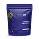 Vitakruid Vegan Protein Fava Bean & Soy Isolate Soft Vanilla 921GR