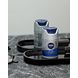 Nivea Men Anti-Age Hyaluron Gezichtcrème SPF 15 50ML