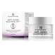 Dr Van der Hoog Anti Age 60+ Dagcrème 50ML verpakking met pot