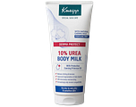Kneipp Derma Protect Bodymilk 200ML