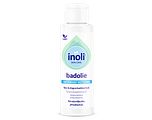 Inoli Baby Badolie Intensief Vettend 200ML