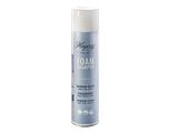 Hagerty Tapijt Foam Shampoo Schuim 600ML