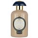 Lattafa Ra'ed Absolu Eau de Parfum 100ML