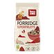 Lima Express Porridge Superfruits 350GR Lima Express Porridge Superfruits 350GR