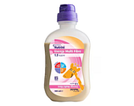 Nutricia Nutrini Energy Multi Fibre 500ML