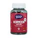 Yummygums Hormoon Support Gummies 60ST