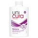 Unicura Handzeep Balans Navulling 250ML
