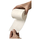 van Heek Heka Engels Pluksel 5mx10cm 1ST Heka Engels Pluksel 5mx10cm verpakking van Heek Heka Engels Pluksel 5mx10cm 1ST Heka Engels Pluksel 5mx10cm verpakking
