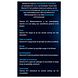 Lucovitaal Vitamine B12 1000mcg 180 Kauwtabletten 180TB Lucovitaal Vitamine B12 1000mcg 180 Kauwtabletten 180TB