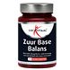 Lucovitaal Zuur-Base In Balans Tabletten 50TB pot