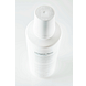 Bluem Oxygen Fluid 500ML Bovenzijde