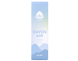 Chi Natural Life Davos Air Kuurolie 10ML Chi Natural Life Davos Air Kuurolie 10ML