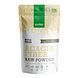 Purasana Vegan Acaciavezels Raw Powder 200GR