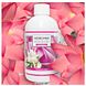 Horomia Wasparfum Muschi E Loto 250ML