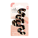 Invisibobble Clipstar Cacao Creme 1ST Invisibobble Clipstar Cacao Creme 1ST