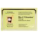 Pharma Nord Bio-C-Vitamine Tabletten 120TB Pharma Nord Bio-C-Vitamine Tabletten 120TB