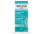 Weleda Revitaliserende Haarlotion 100ML Weleda Revitaliserende Haarlotion 100ML