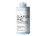 Olaplex No. 4C Clarifying Shampoo 250ML