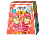 Treaclemoon Dreamy Tropical Scented Duo 1ST